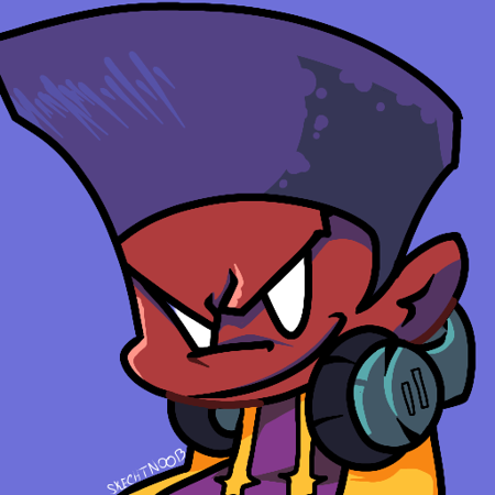 gerathian12646's Avatar